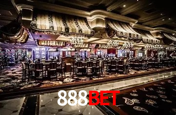 Weekend Specials 888bet