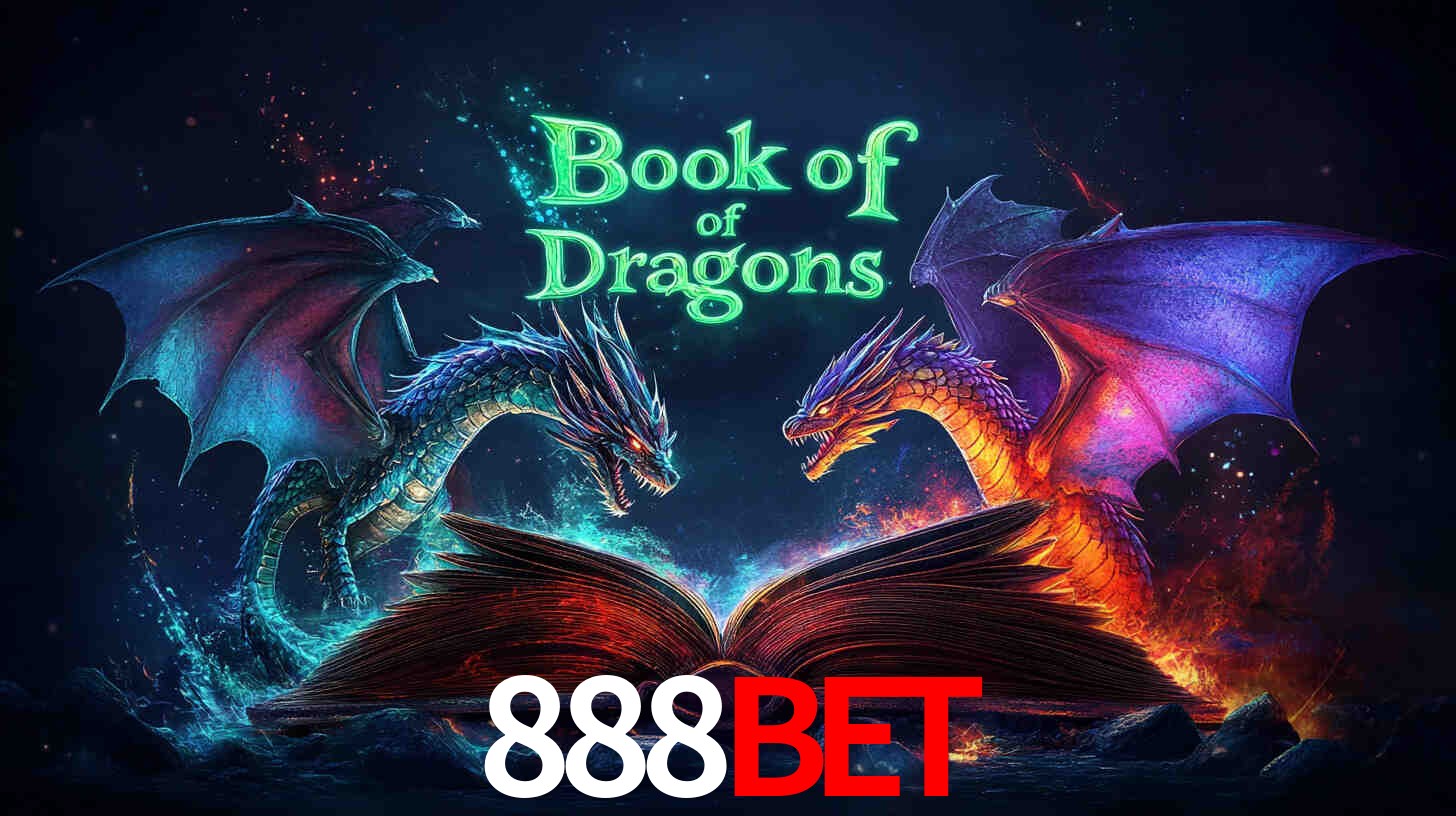 Descubra a Magia dos Jogos de Arcade no 888bet