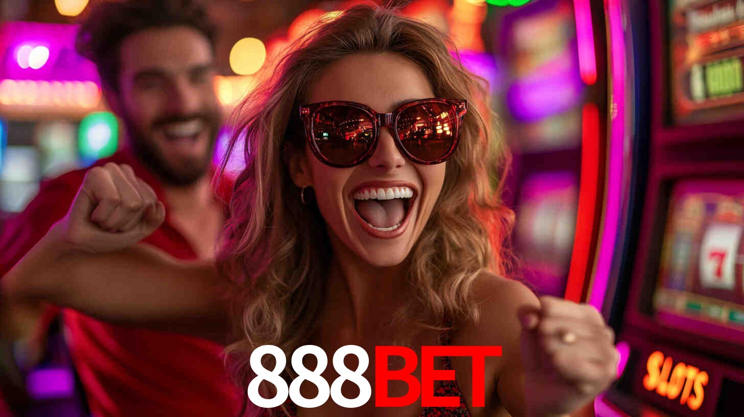 Descubra o Programa VIP da 888bet: Vantagens Exclusivas para Jogadores
