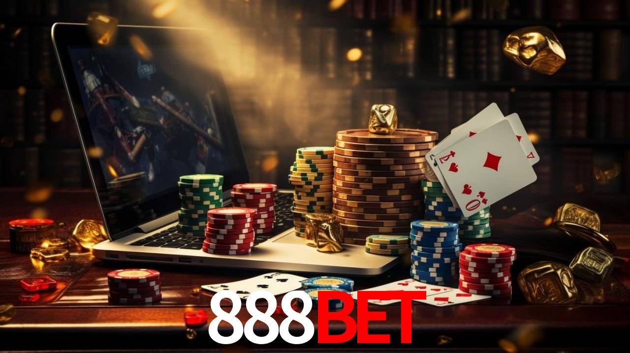 Football Betting 888bet