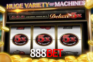 Blackjack Table 888bet