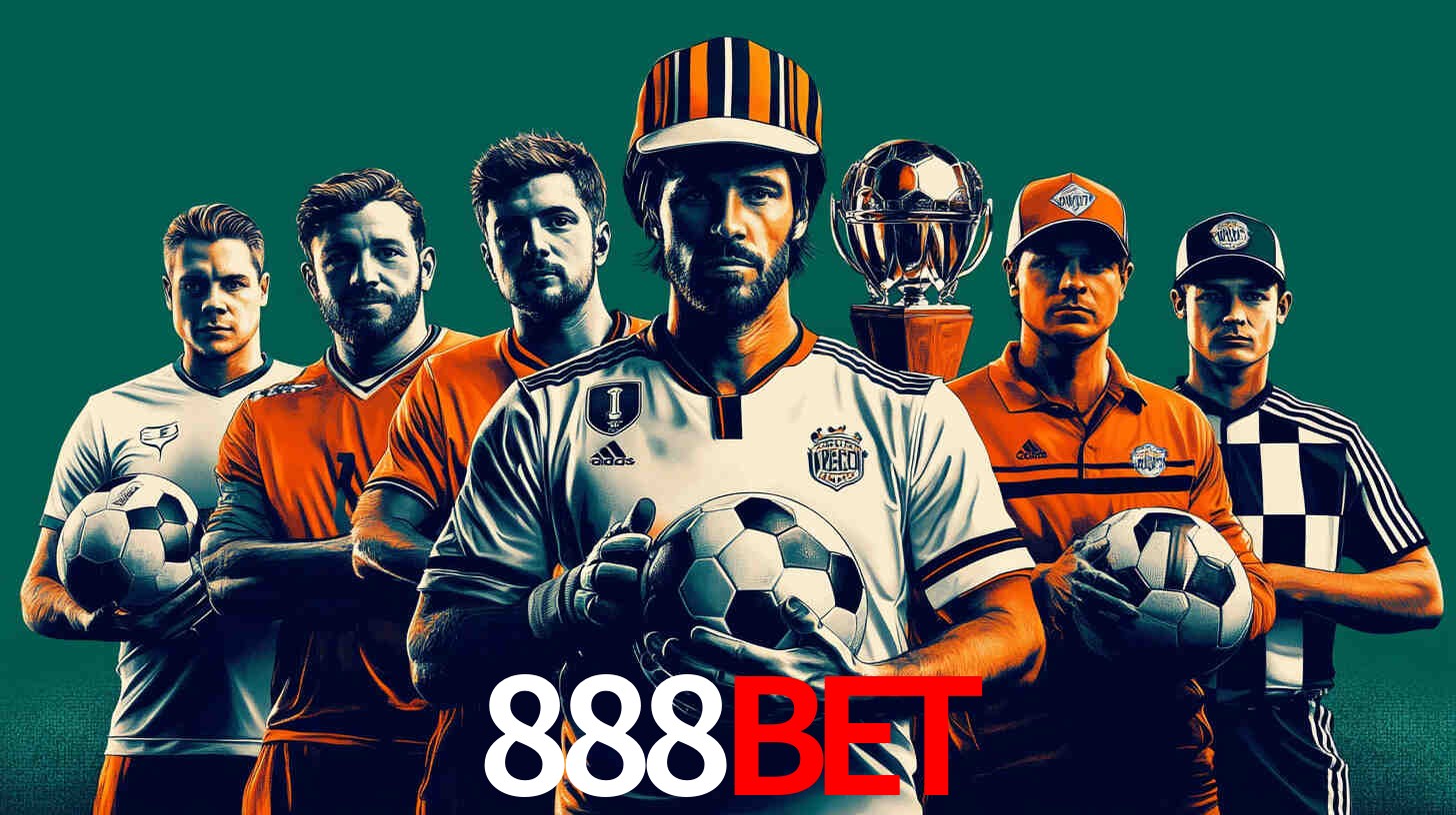 A Popularidade dos Caça-Níqueis no 888bet
