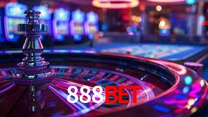 Tennis Betting 888bet