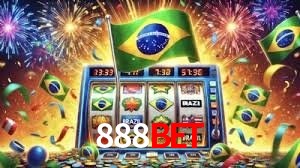 Statistics 888bet