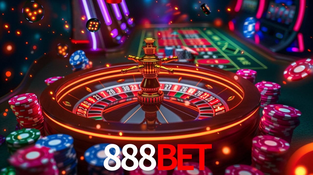 Spaceman Game 888bet