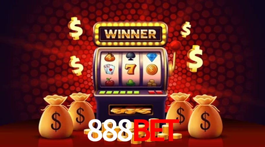 Games Directory 888bet