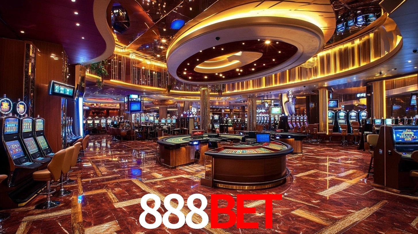 Exclusive Games 888bet