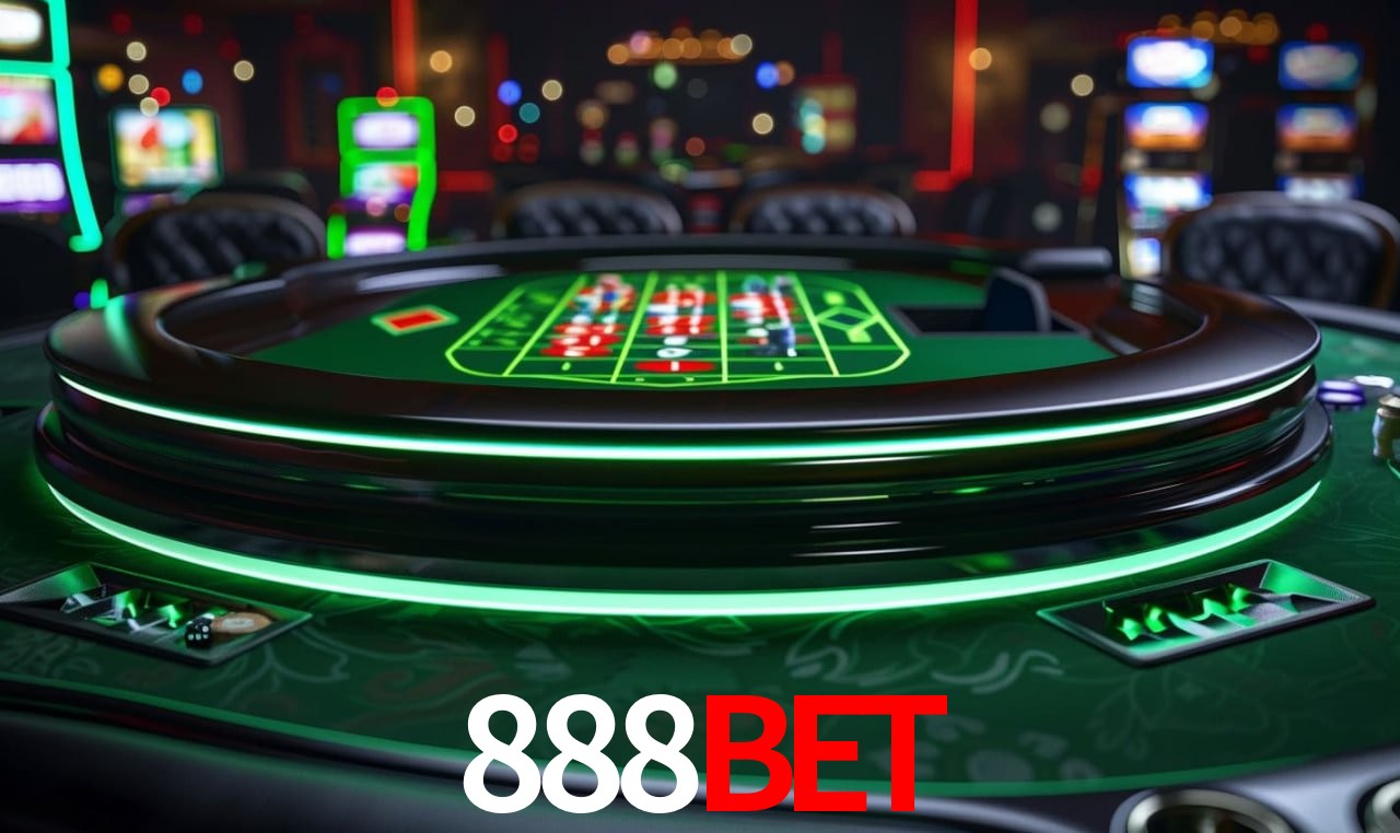 API Integration 888bet