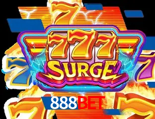 VIP Casino 888bet