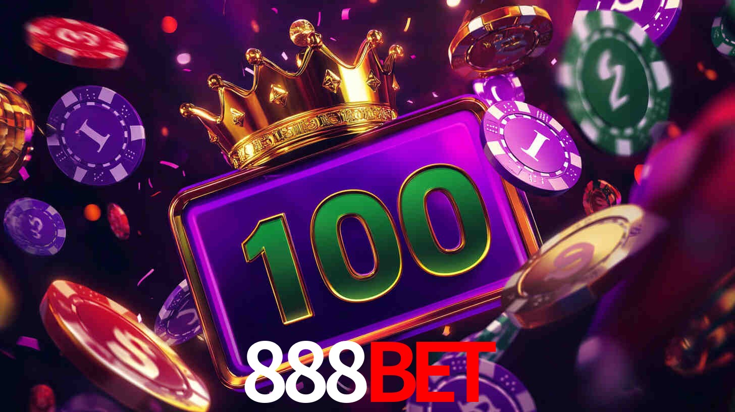 888bet App Interface