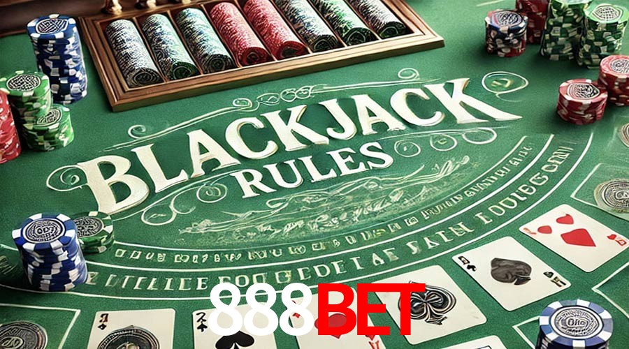 Game Statistics 888bet