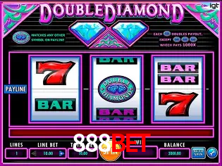 Desvendando o Mundo dos Jogos Virtuais na 888bet