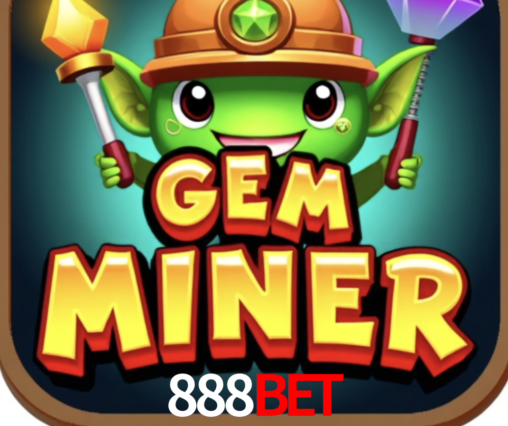 Secure Login 888bet