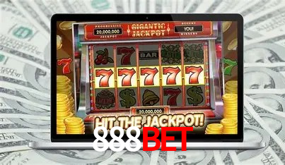Seasonal Promotions 888bet