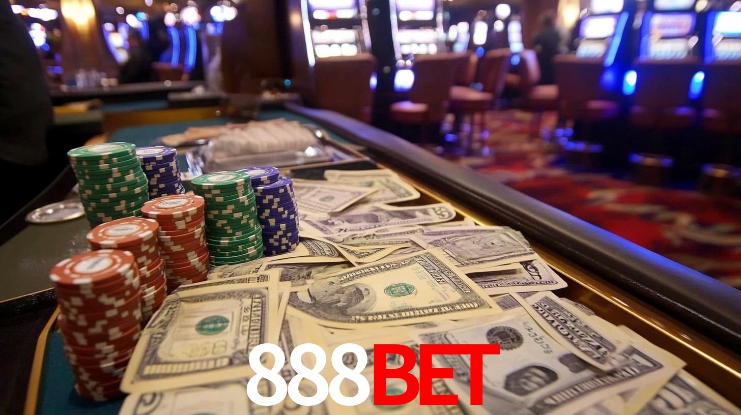 Seasonal Promotions 888bet