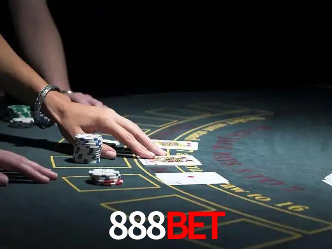Platform Technology 888bet