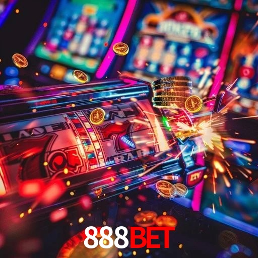 cassino 888bet