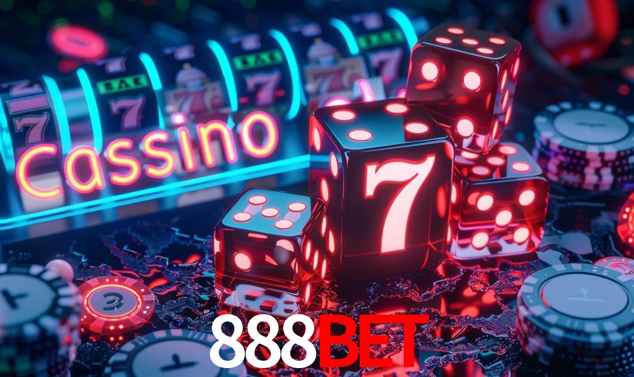 Football Betting 888bet