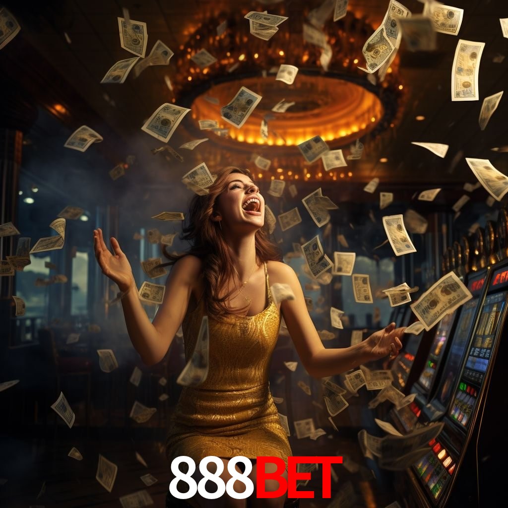 Blackjack Table 888bet