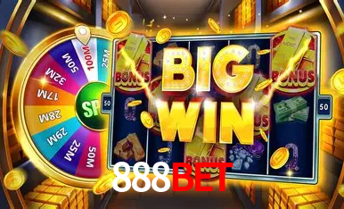 Explorando a Categoria de Eventos em Apostas na 888bet