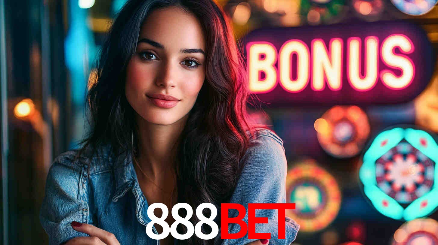 888bet,888 bet app