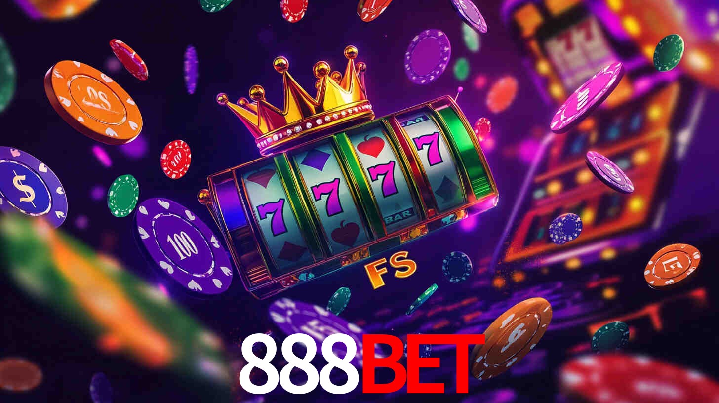 Premium Interface 888bet