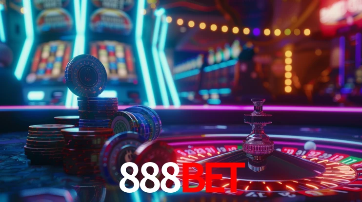 Player Reviews 888bet