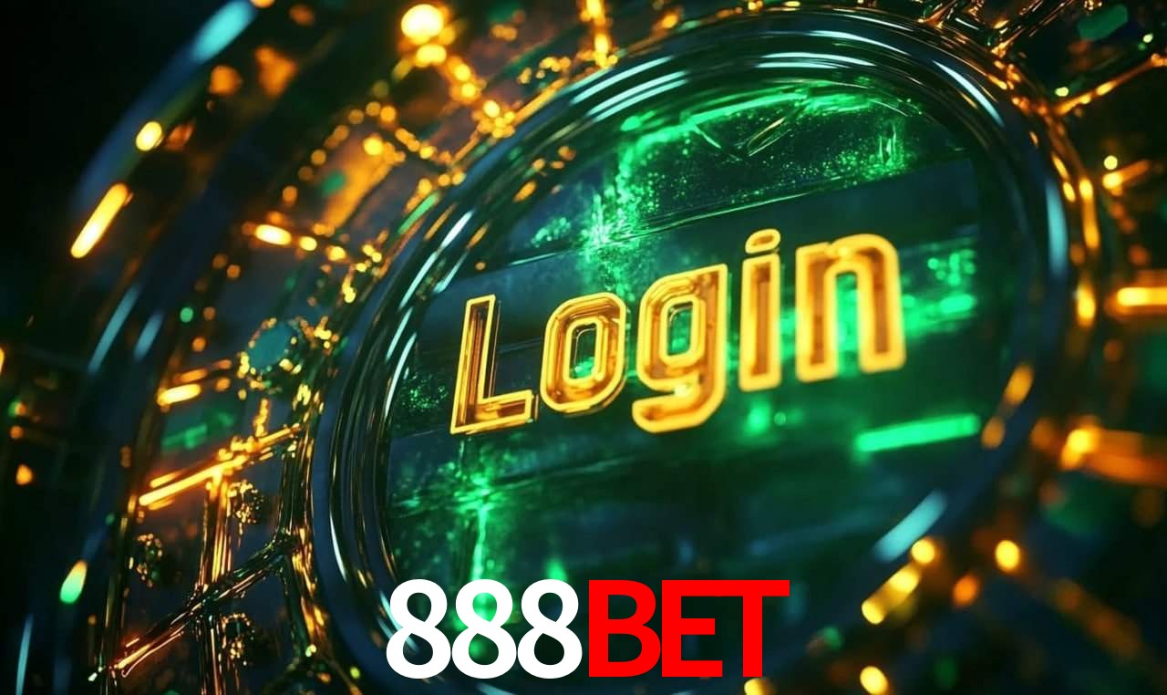 Premium Interface 888bet