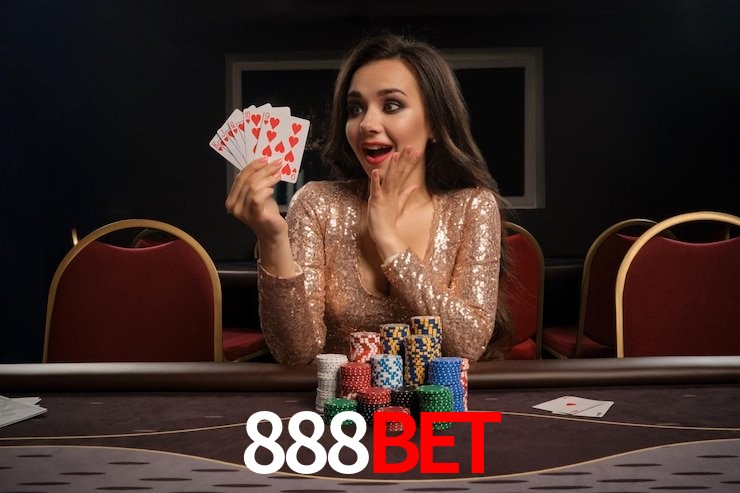 Crash Games Statistics 888bet