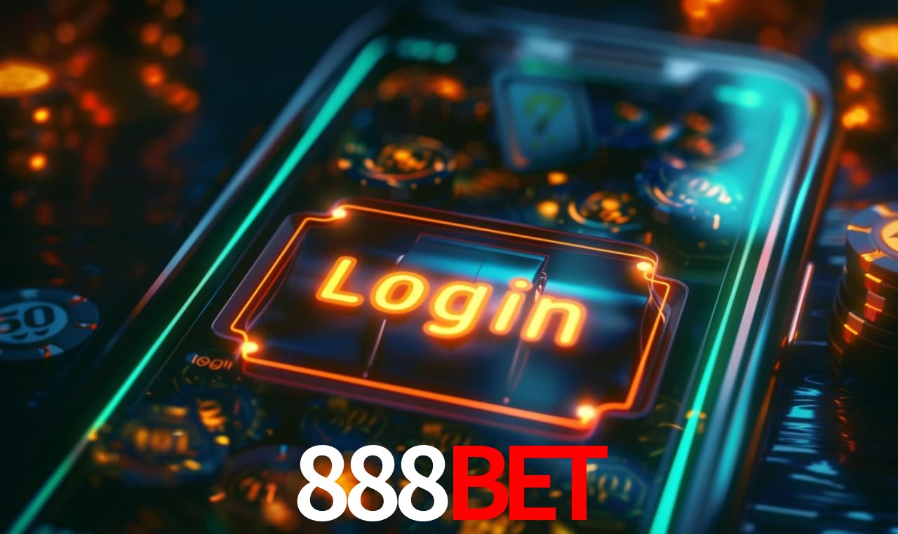 Crash Games Statistics 888bet