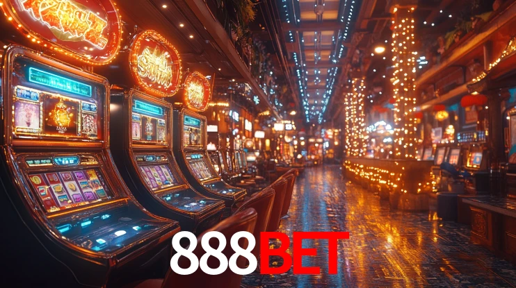888bet - Plataforma Segura e Regulamentada - 888 bet app
