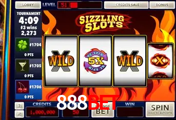 Descubra o Mundo do Cassino Online com 888bet