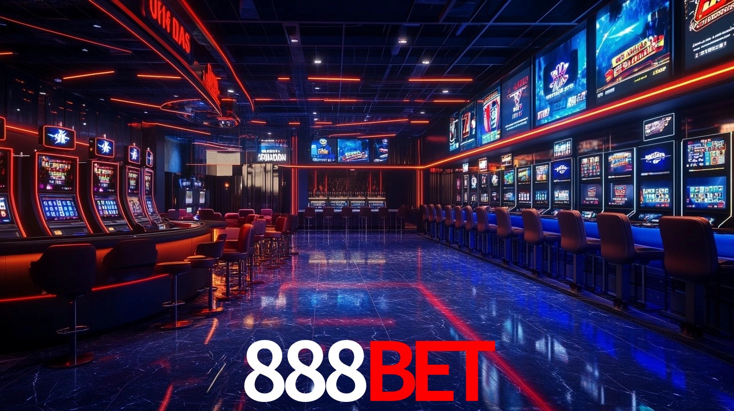 Instant EasyPaisa 888bet