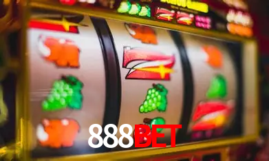 A Revolução dos Aplicativos de Jogos no 888bet