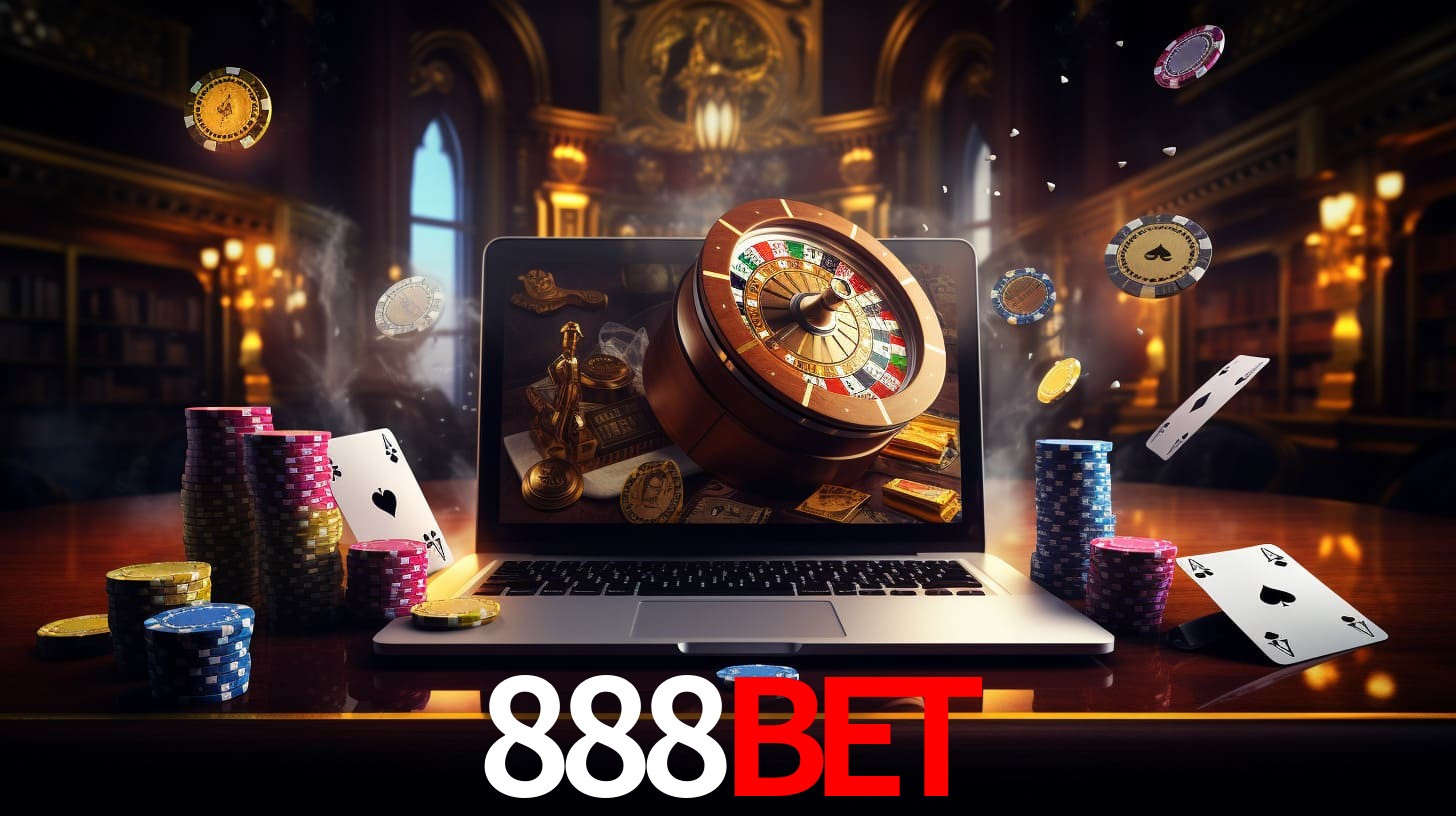 Programa VIP 888bet
