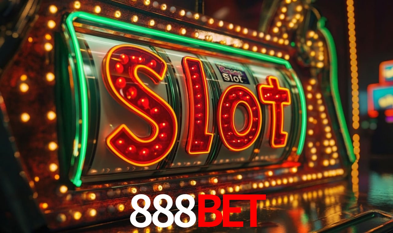 Account Benefits 888bet