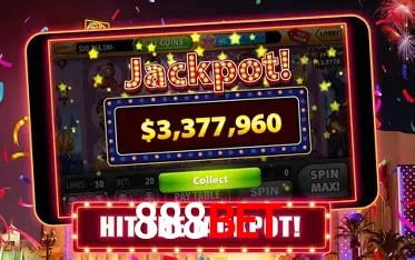 Descubra a Essência do 888bet: Nossa História e Compromissos