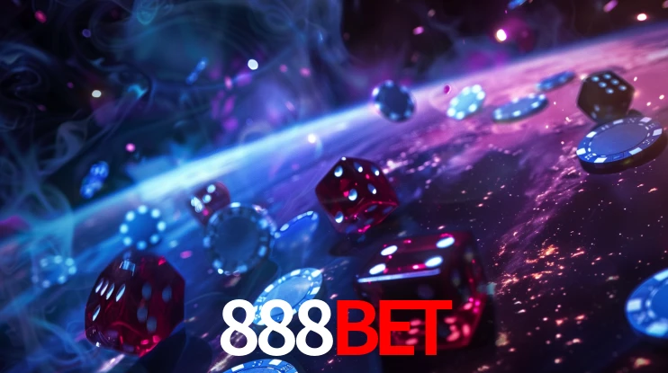 Bonus Features 888bet