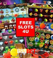 Exclusive Offers 888bet