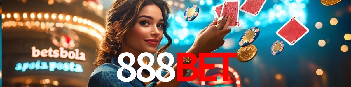 Sports Statistics 888bet
