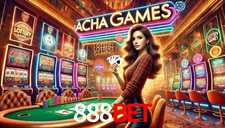 Spaceman Game 888bet