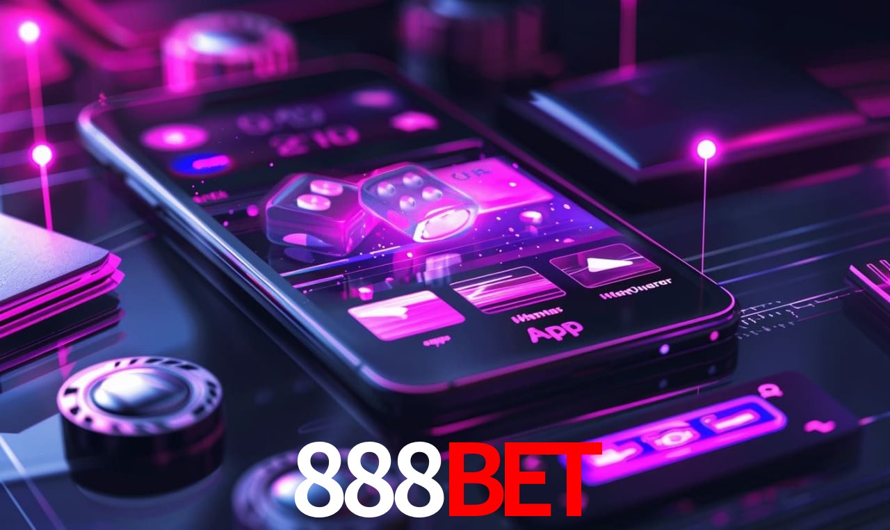 Crash Games Strategies 888bet
