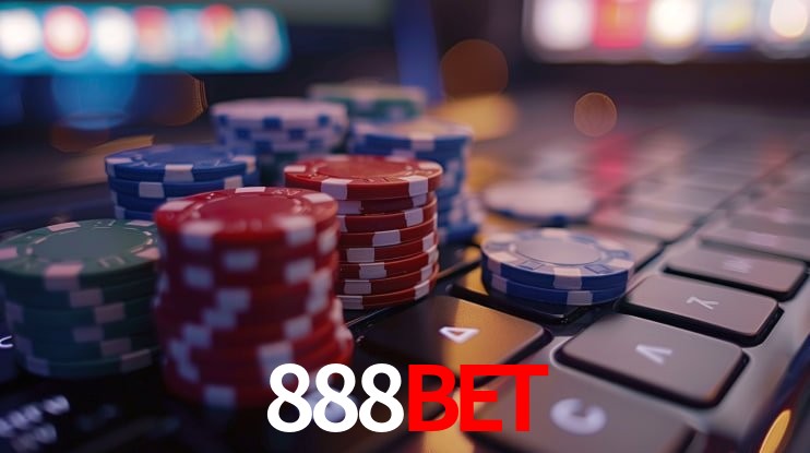 Secure Login 888bet