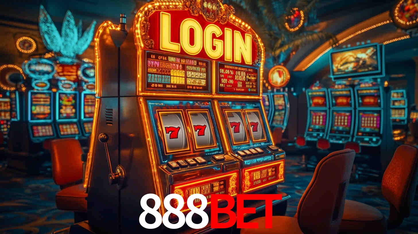 Programa VIP 888bet