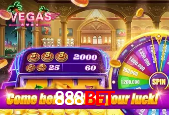 Live Casino 888bet