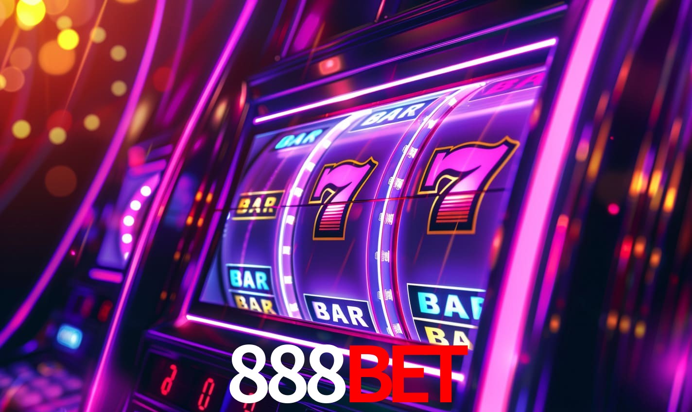 888 bet app