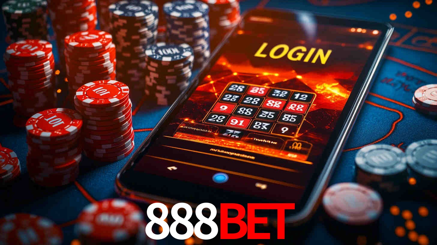 888bet,888 bet app