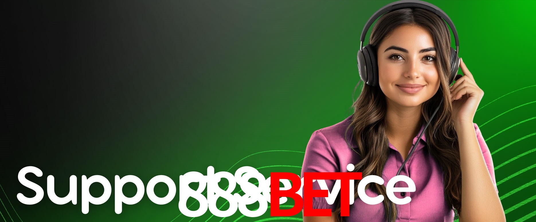 Security Systems 888bet