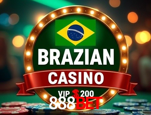 Exclusive Offers 888bet