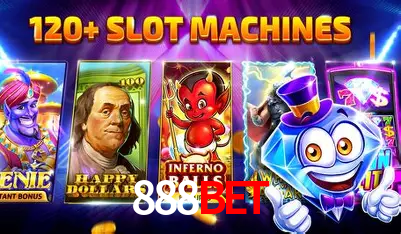 APP oficial da 888bet para mobile